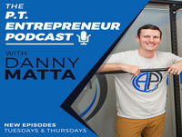 E80 | How To Motivate Employees