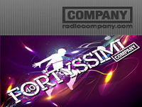 Fortyssimi 16 09 2017