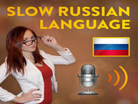 60 – Tourism in Russia