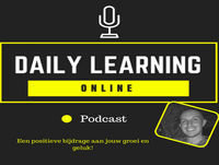 Podcast aflevering 5: Mindset