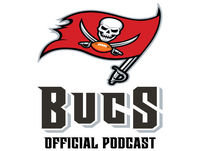 Training Camp Report Live