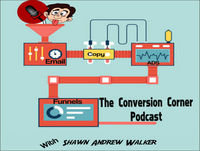 TCC 047 - Mind Blown Lead Gen Ideas