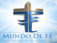 Él es - nuestro proveedor
