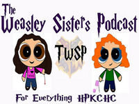 TDF Planning and Prep Episode 207