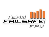 Failsafe Weekly Podcast #6