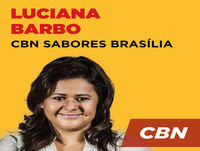 Gastronomia além dos restaurantes