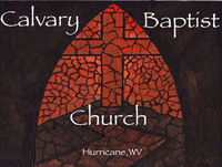 A Call to Prayer (Main)