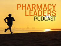 Ep 89 Pharmacy News Sunday 4 22 2018