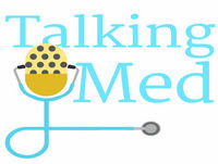 Bonus Episode: Talking Opioids