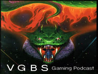 VGBS 67 – Interview with Chris Cardillo of Coleco Holdings LLC