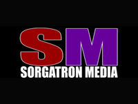Mid Week War 6/28/17: 205 Live!