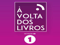 Nesta edição da rubrica À volta dos livros Ana Daniela Soares conversa com António Louçã, um dos autores do liv...