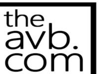 Ep. 53 A.J Vanden Berghe