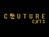 Couture's Cuts August 2017
