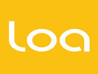 Loa 68 - Vietnam Cyber Dialogue