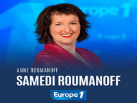 Samedi Roumanoff - 23/09/17