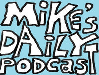 Episode 1373 Disclosure!
