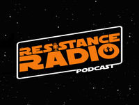103: Episode #103: Toy Excitement