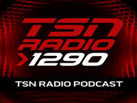 TSN1290: The Big Show: July 27, 2017