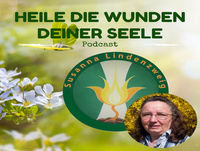 HdS 06 Die Kraft des ICH BIN