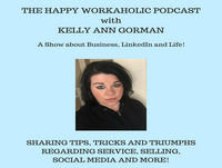 Episode 64: let the healing begin?¦