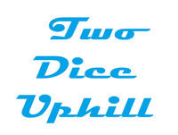 Two Dice Uphill: Episode 11