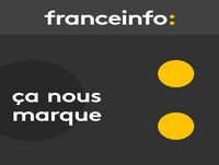 Ça nous marque 19.08.2017