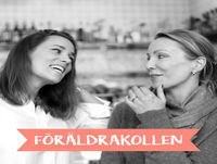8: Barn och flerspråkighet