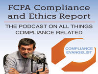 Compliance into the Weeds-Episode 44