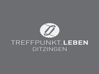 Hast du Geld oder hat das Geld dich?