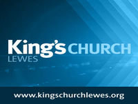 Heroic Courage - Acts 5v12-42