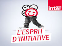Esprit d'initiative