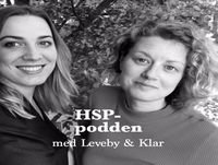 37. Här är HSP-genen!