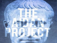 #53 - Project Extra: Choice Words