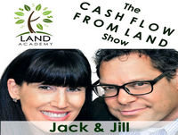 How to Value Land (CFFL 530)