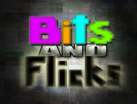 BITS #34: More Fortnite talk