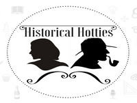 HH #42: Mystery Writers