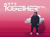 Together fm 78
