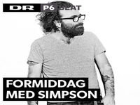 Formiddag med Simpson 2017-06-29