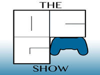 The Overcast Gamer Show – S02E14