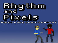 Episode 13-1 Boys with Bats