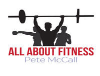 Episode 60: Silent Mike Farr