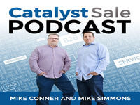 Episode 30 - Creating a Culture of Transparency
