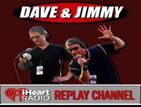 Full Show 4-24-18