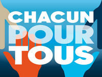 Chacun pour tous - 26.04.2018