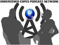 NO-Prize Podcast #25