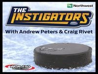06-28 The Instigators HR 1.mp3