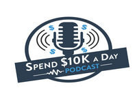Episode 18: B2B Facebook Marketing