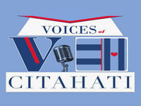 Voices of Cita Hati, 1.56 - Gary