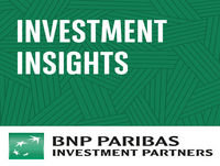 Market Breakfast - June 26 2017
